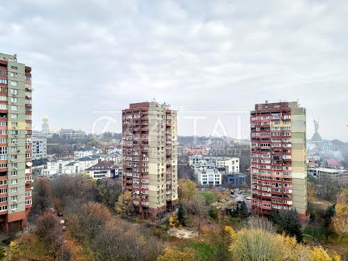 квартира по адресу Старонаводницкая ул., 6Б