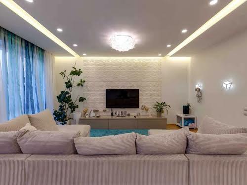 квартира за адресою Борщагівська вул., 152а