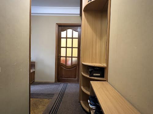 квартира за адресою Академіка Вернадського бульв., 71