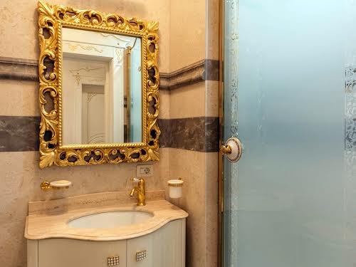 квартира по адресу Старонаводницкая ул., 13