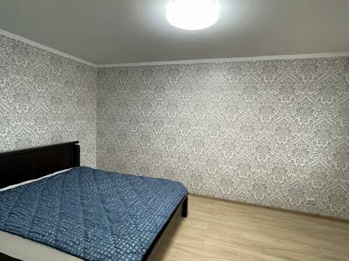 квартира по адресу Північна ул., 115