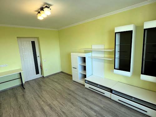 квартира за адресою Івана Біберовича вул., 9