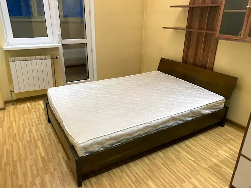 квартира по адресу Петра Григоренко просп., 22/20