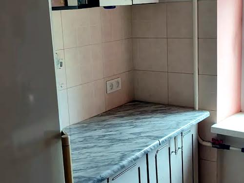 квартира за адресою Прогресивна вул., 7