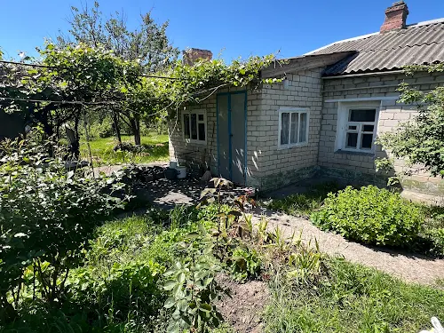 дом по адресу Алексея Древаля ул. (Петровского), 77