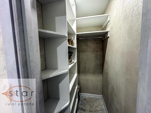 квартира по адресу Независимости ул., 7В
