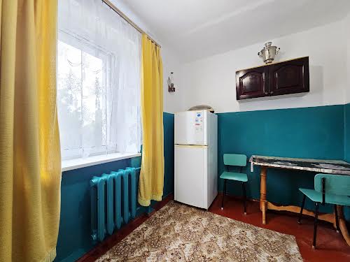 квартира по адресу Алексея Древаля ул. (Петровского), 85