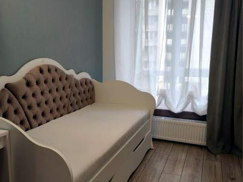 квартира за адресою Набережна Перемоги вул., 42-ф