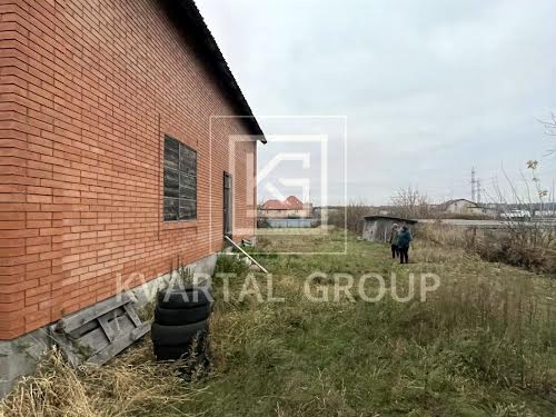 будинок за адресою грушевського, 83