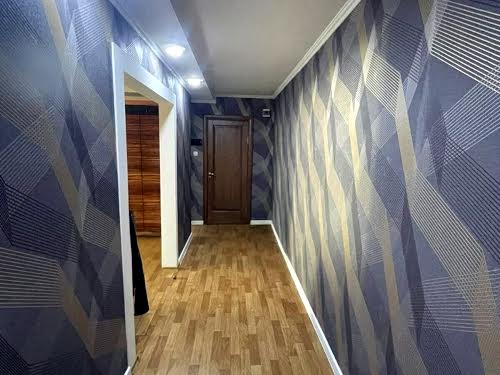 квартира по адресу Полтавская ул., 88
