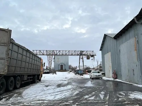 коммерческая по адресу Винница, Ватутина ул., 1А