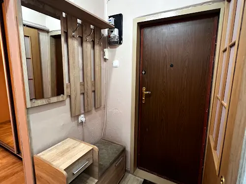 квартира за адресою Квітки Цісик вул. (Гулі Корольової), 13