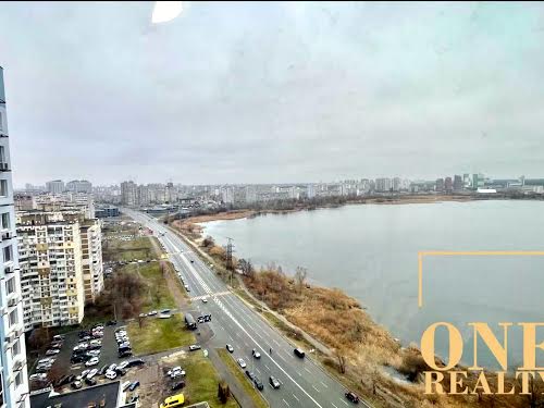 квартира по адресу Вишняковская ул., 2