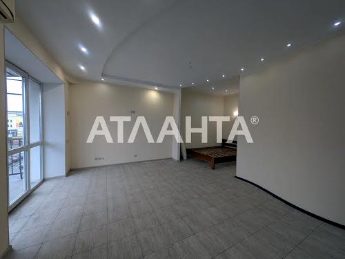квартира за адресою Пантелеймонівська вул., 68