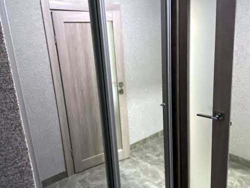 квартира по адресу Винники, Андрея Сахарова ул., 10