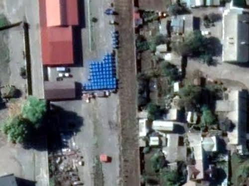 комерційна за адресою Костомарова, 53Б