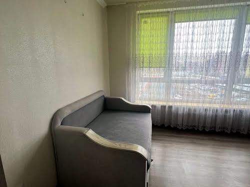 квартира за адресою Кам'янська вул. (Дніпродзержинська), 6