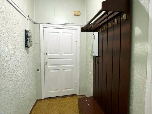 квартира по адресу Соборная пл., 1