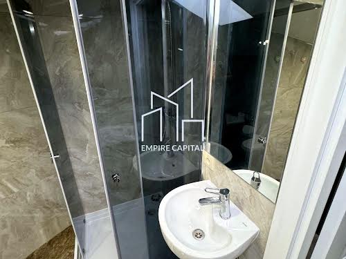 квартира по адресу Кулиша ул., 11