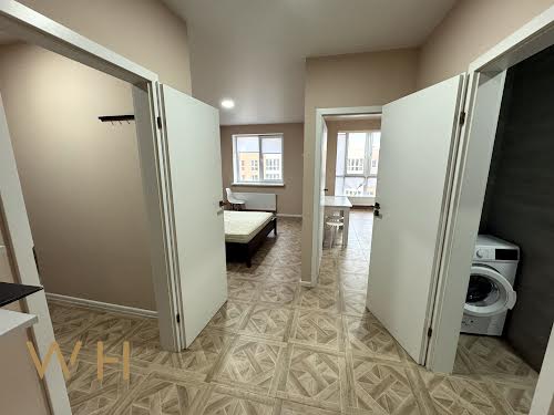 квартира за адресою Соборна вул., 126/10