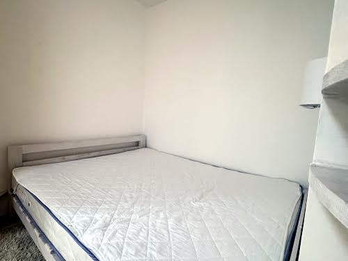 квартира за адресою Миру вул., 40