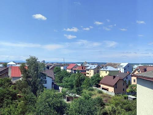 квартира по адресу кераміків, 26