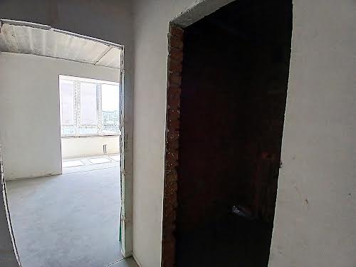 квартира по адресу Кожедуба ул., 3 А 