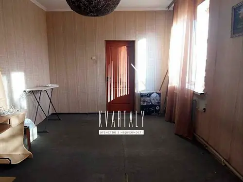 будинок за адресою 139-та Садова вул.
