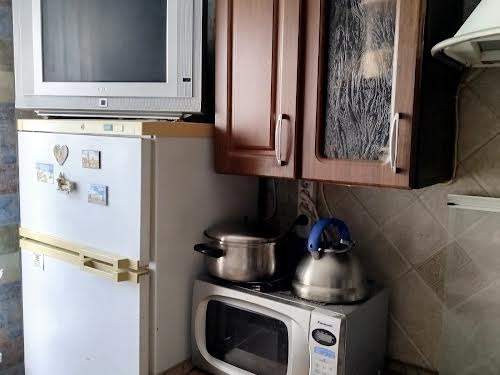 квартира по адресу Південна ул., 1