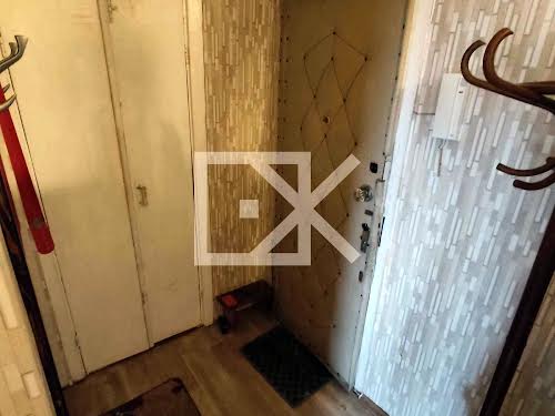квартира за адресою Павла Тичини просп., 5