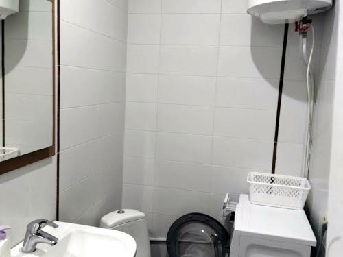 квартира за адресою Середньофонтанська вул., 19-А