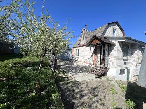 дом по адресу Дружби ул., 11