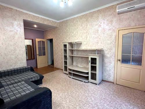 квартира по адресу Староказацкая ул. (Комсомольская), 65а