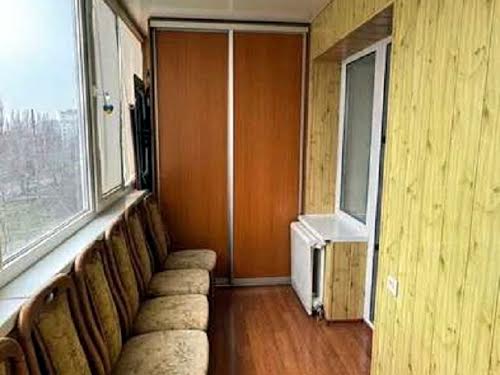 квартира за адресою 28 бригади вул., 2