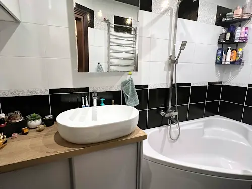 квартира за адресою Відродження просп., 43