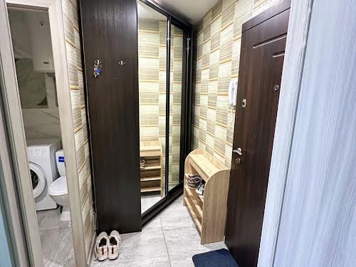 квартира за адресою Пирогова вул., 3