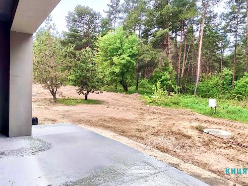будинок за адресою Ярослава Мудрого, 25