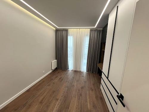квартира за адресою Пасічна вул., 84а