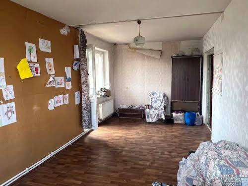 будинок за адресою Мілени Рудницької вул. (50-річчя Перемоги), 15