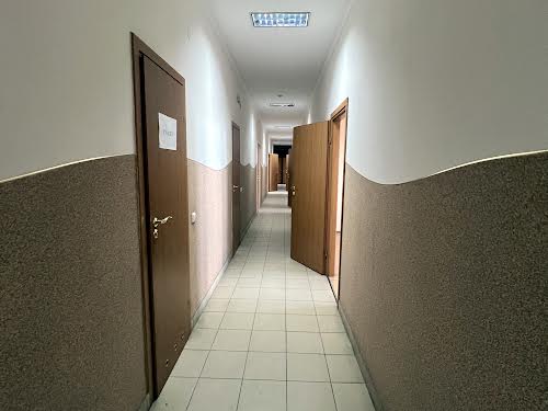 комерційна за адресою Зелена вул., 131