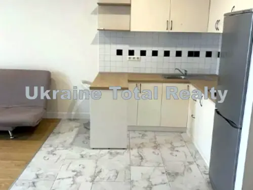 квартира за адресою Західна вул., 10