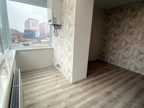 квартира за адресою Проспект Миру, 3