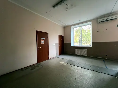 коммерческая по адресу Аэрофлотская ул., 16