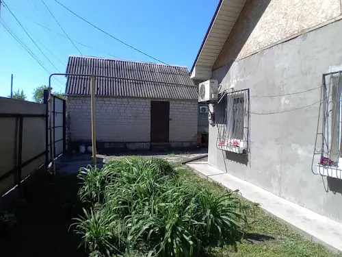 квартира по адресу Высокая ул., 2