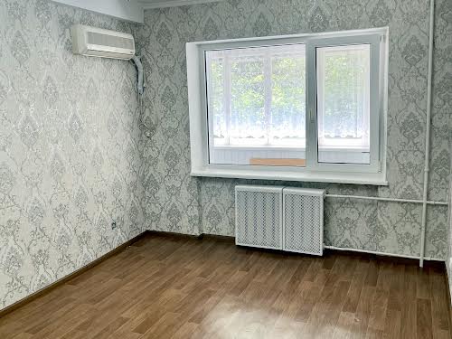 квартира за адресою Голосіївський просп. (40-річчя Жовтня), 120к3