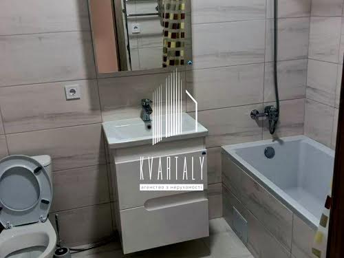 квартира за адресою Краківська вул., 27