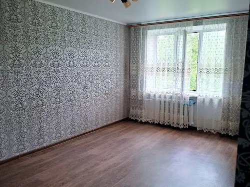комната по адресу Владислава Бувалкина ул. (Бочарова Генерала), 49-А