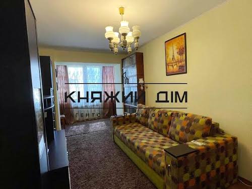 квартира за адресою Чеська вул., 4