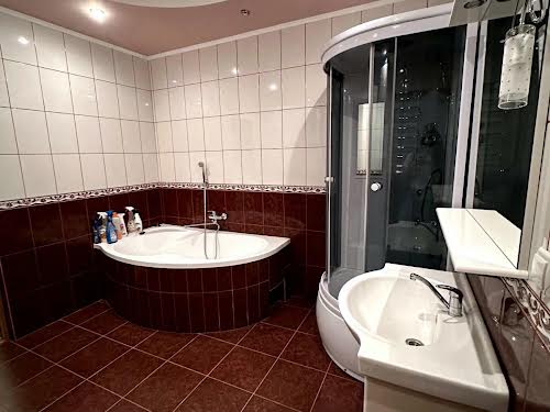 квартира за адресою Зелена вул., 115ж