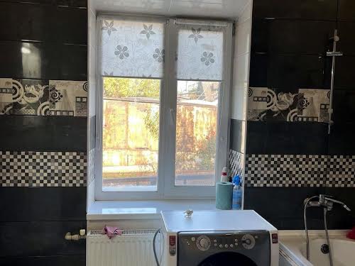 дом по адресу Вахтенная ул.